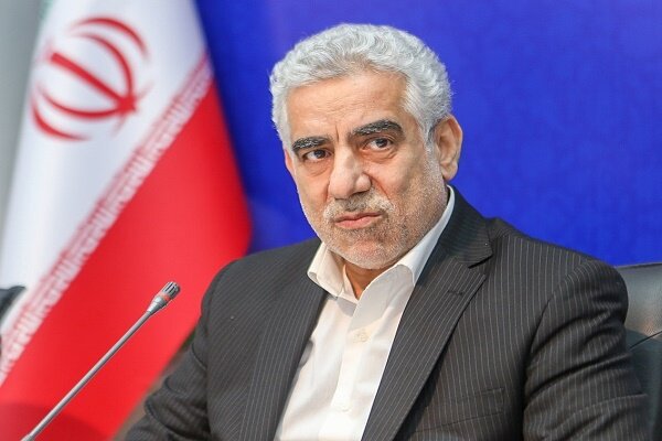 راهکارهای علمی و عملی برای مدیریت پساکرونا ارئه شود راهکارهای علمی و عملی برای مدیریت پساکرونا ارئه شود