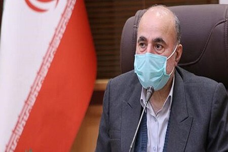 خبرنگاران مشاوران رسمی مسئولان باشند/ نقش رسانه ها در مهندسی فرهنگی جامعه