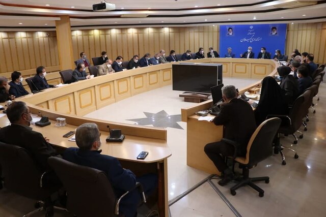 دستاوردهای خوبی از سفر رئیس جمهور نصیب گیلان می‌شود