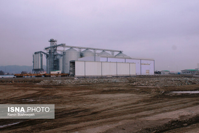 سفر وزیر راه ایران و معاون نخست وزیر جمهوری آذربایجان به آستارا