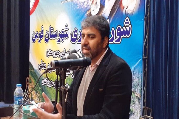 برداشت بی رویه از رودخانه ها در حوزه راه و آب مشکل ایجاد کرده برداشت بی رویه از رودخانه ها در حوزه راه و آب مشکل ایجاد کرده