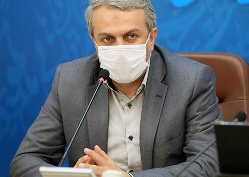 تکمیل زیرساخت شهرکهای صنعتی گیلان به ۳۰ میلیارد تومان اعتبار نیاز دارد