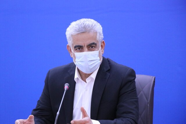 آزادسازی مناطق ساحلی گیلان به قید فوریت اجرایی شود آزادسازی مناطق ساحلی گیلان به قید فوریت اجرایی شود