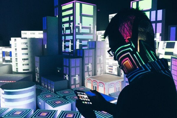 برگزاری رویداد فناورانه ایتکس ۱۴۰۰ در گیلان