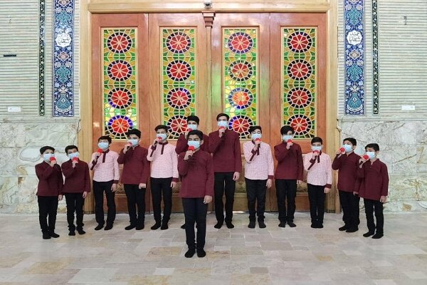 برگزاری جشنواره ملی و بین المللی «سرود فجر» در گیلان