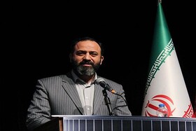 اکران ۱۹ فیلم جشنواره فجر در گیلان/ عدم افزایش قیمت بلیط