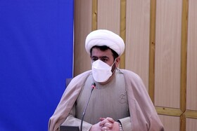 مراسم بزرگداشت یوم‌الله ۲۲ بهمن سلامت‌محور برگزار خواهد شد