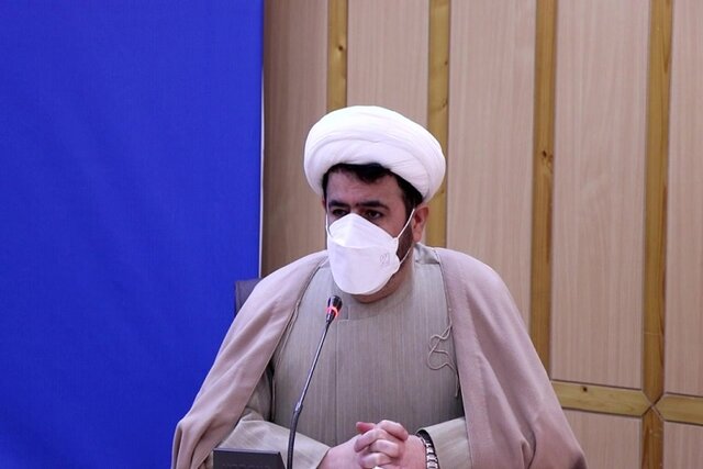 مراسم بزرگداشت یوم‌الله ۲۲ بهمن سلامت‌محور برگزار خواهد شد