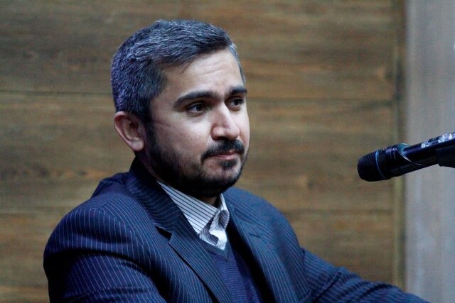 ورزش گیلان دارای پتانسیلهای بالایی است ورزش گیلان دارای پتانسیلهای بالایی است