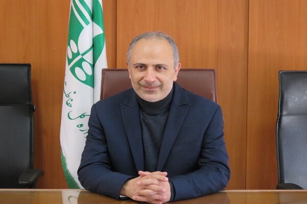 ۲ برابر شدن اعتبارات حفظ و احیای تالاب انزلی ۲ برابر شدن اعتبارات حفظ و احیای تالاب انزلی