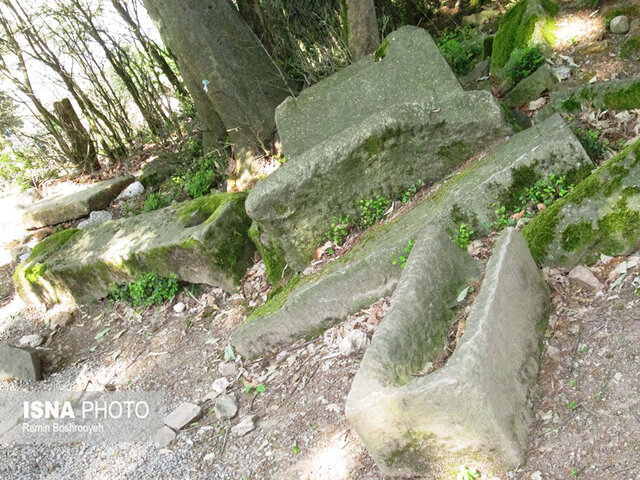 کدامین وعده های میراث فرهنگی آستارا محقق شده است؟