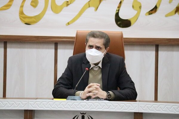 لزوم اولویتبندی پروژههای عمرانی ۱۴۰۱ مطابق با نیاز مردم لزوم اولویتبندی پروژههای عمرانی ۱۴۰۱ مطابق با نیاز مردم