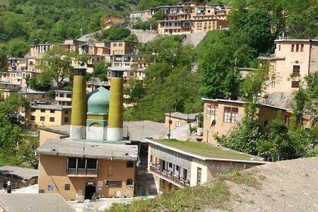 بهرهبرداری از ۳ موزه تخصصی در گیلان بهرهبرداری از ۳ موزه تخصصی در گیلان