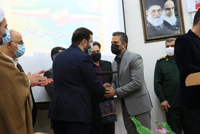 توان لجستیکی و نیروی انسانی اورژانس اجتماعی ارتقا می یابد