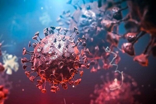 قرمز ماندن ۵ شهرستان گیلان/ پوشش ۴۶ درصدی دز سوم واکسن کرونا قرمز ماندن ۵ شهرستان گیلان/ پوشش ۴۶ درصدی دز سوم واکسن کرونا