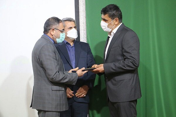 تخصیص ۴۰ هزار میلیاردی اجرای طرح رتبه‌بندی معلمان