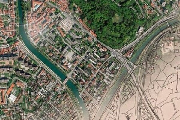 صدور بیش از ۱۵۶ سند مالکیت کاداستری در گیلان صدور بیش از ۱۵۶ سند مالکیت کاداستری در گیلان