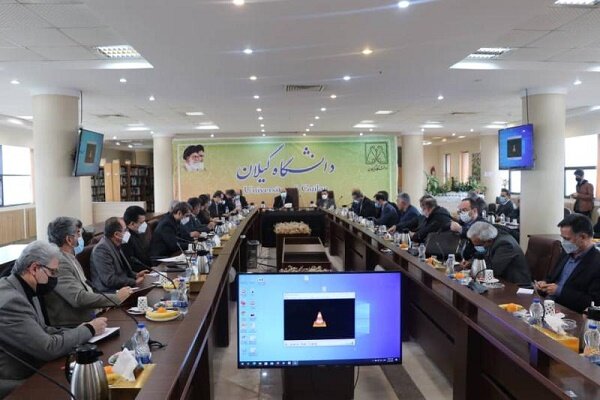 44 درصد بیکاران کشور را فارغالتحصیلان دانشگاهی تشکیل میدهند