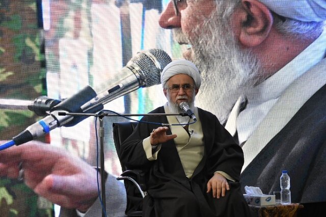 امروز بیش از هر زمانی نیازمند صداقت هستیم امروز بیش از هر زمانی نیازمند صداقت هستیم