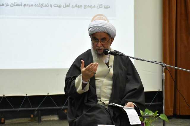 تک تک شهرستان های گیلان به یک سند فرهنگی نیاز دارد تک تک شهرستان های گیلان به یک سند فرهنگی نیاز دارد