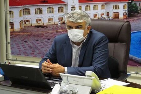 چند گیلانی دز سوم واکسن کرونا را دریافت کردند؟ چند گیلانی دز سوم واکسن کرونا را دریافت کردند؟