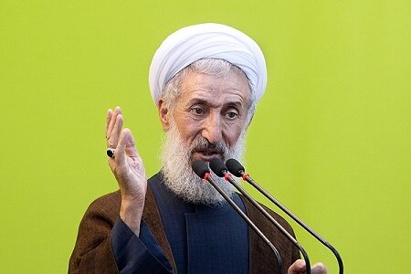 خودشناسی و خداشناسی فلسفه آفرینش است / آیتالله رودباری؛ مایه خدمت و برکت برای مردم