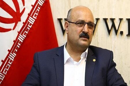افزایش قیمت برق درمان نیست/ نمایش برق در لوسترفروشی ها و طلافروشی ها