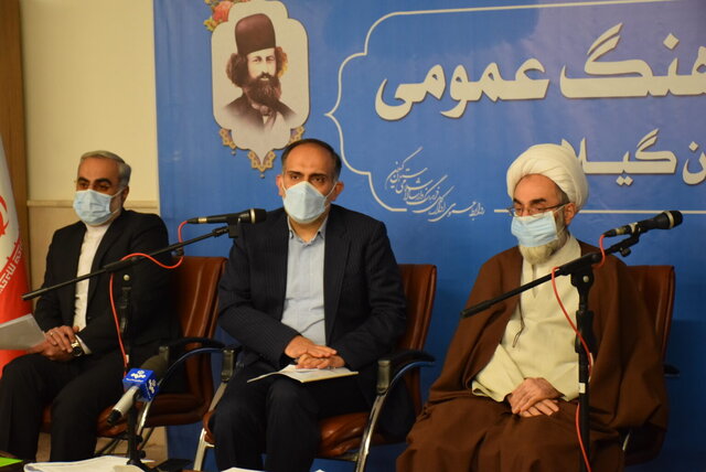 لزوم طراحی لباس مطابق با زیست بوم عفیفانه لزوم طراحی لباس مطابق با زیست بوم عفیفانه