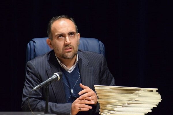 رویداد طراحی لباس هواداری تیم ملی فوتبال در جام جهانی برگزار میشود