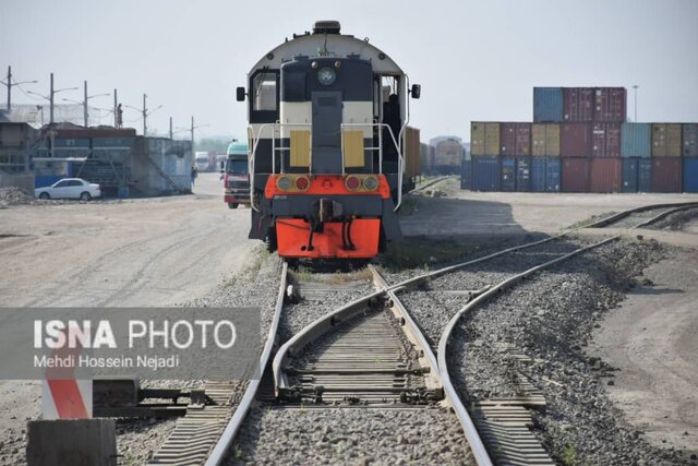 بازدید سفیر جمهوری آذربایجان از زیرساخت های اقتصادی آستارا