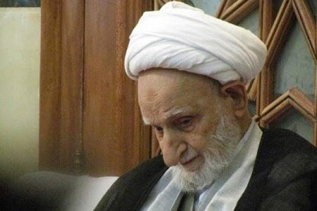 آغاز پویش کشوری «بهجت عارفان»؛ بزرگداشت آیت‌الله بهجت(ره)