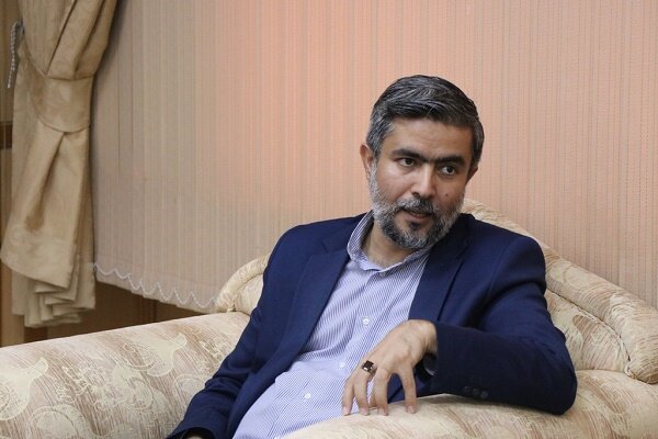 شناسایی ۱۲ منطقه اولویت دار کشور برای سامانه پرتودهی