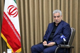 تبیین شخصیت امام راحل و حراست از انقلاب از مصادیق جهاد تبیین است