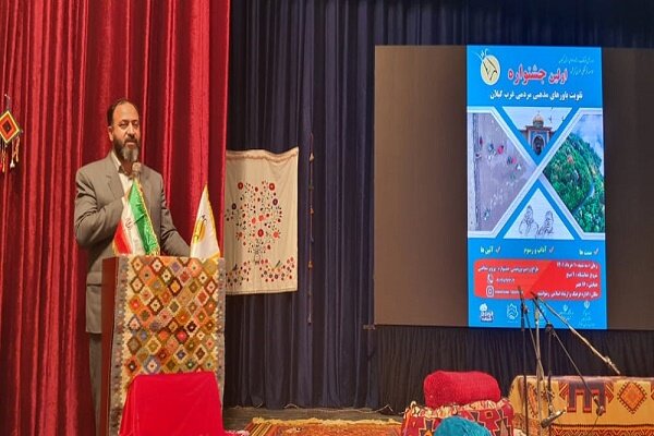 تلاش دشمن برای از بین بردن زیست عفیفانه/ نسل جوان پای کار نظام است