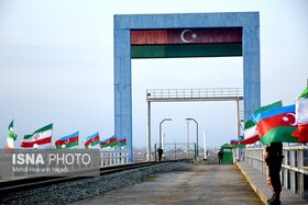 ایکس.ری دوم گمرک آستارا تا پایان مهر سال جاری نصب و راه اندازی می‌شود