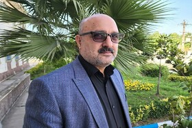 نباید جریان برق در زندگی مردم قطع شود/ سرمایه گذاری ۴۵۰۰ میلیاردی تجدیدپذیر