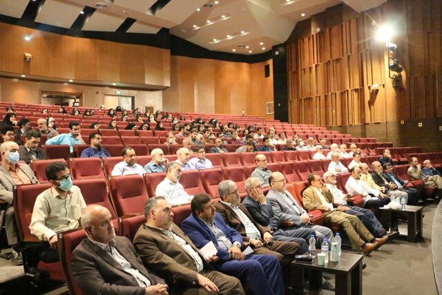 ساماندهی حدود ۵۰۰ داور مسابقات سراسری قرآن در کشور