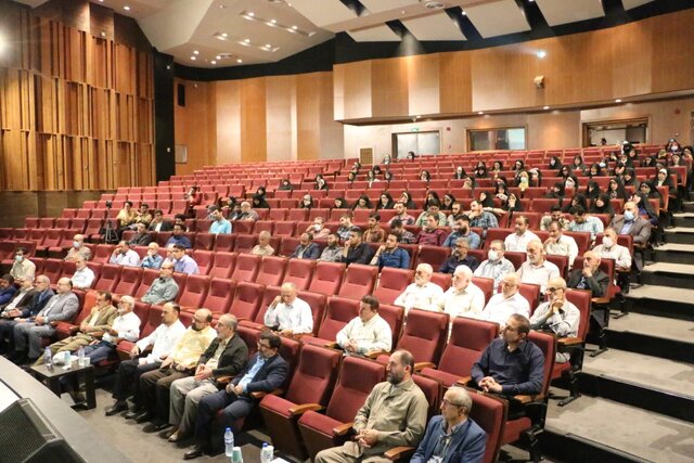 ساماندهی حدود ۵۰۰ داور مسابقات سراسری قرآن در کشور