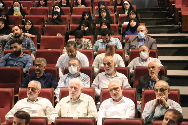 ساماندهی حدود ۵۰۰ داور مسابقات سراسری قرآن در کشور