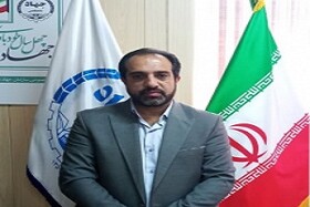 آغاز ثبت نام مهر ۱۴۰۱ در مرکز علمی - کاربردی جهاد دانشگاهی لنگرود