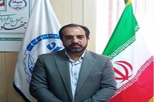 آغاز ثبت نام مهر ۱۴۰۱ در مرکز علمی - کاربردی جهاد دانشگاهی لنگرود