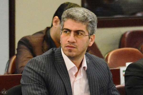 بازرس کل گیلان منصوب شد

