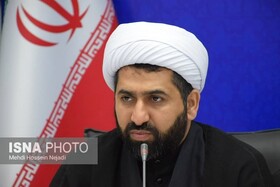 لزوم تقویت زیرساخت های مرز آستارا برای پذیرایی از زائران خارجی اربعین