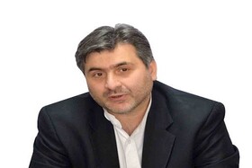 مشارکت بیش از ۳۴ میلیاردی خیرین گیلانی در طرح اطعام