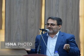 آستارا شایسته توسعه است/ شهردار در خدمت مردم باشد