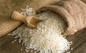 کاهش ۴۵ هزار تنی ضایعات برنج سفید در گیلان/ احداث ۱۸۰ گلخانه محصولات کشاورزی