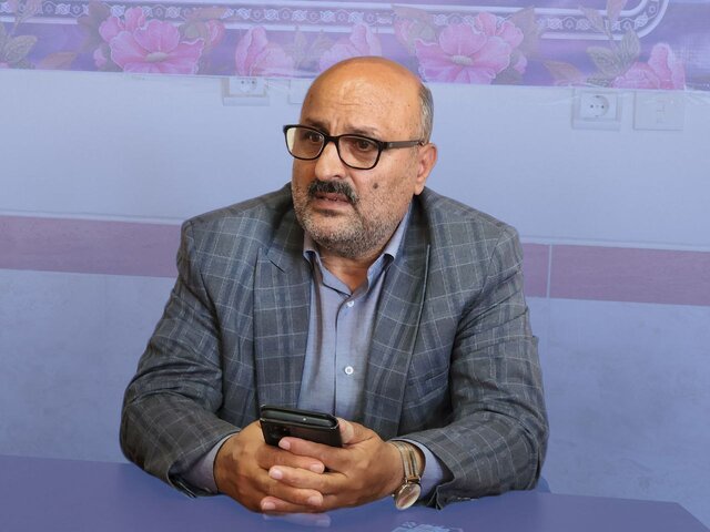 ۲۰ درصد مصرف کنندگان برق بیش از دو برابر مصرف دارند/ رکورد ۶۴ هزار مگاواتی ۲۰ درصد مصرف کنندگان برق بیش از دو برابر مصرف دارند/ رکورد ۶۴ هزار مگاواتی