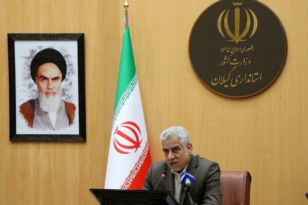 مدیران در تکریم خانواده های شهدا و ایثارگران پیشگام باشند