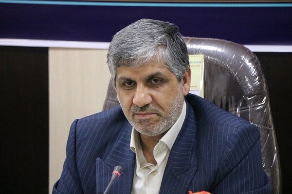 دخالت نمایندگان مجلس در عزل و نصب ها عدم التزام عملی به ولایت است