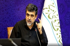 امر به معروف و نهی از منکر آزادی معنوی است